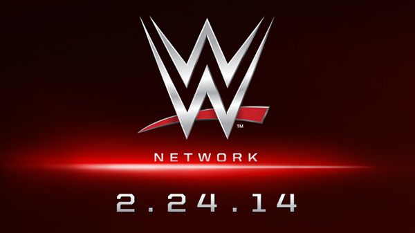 Photo courtesy WWE