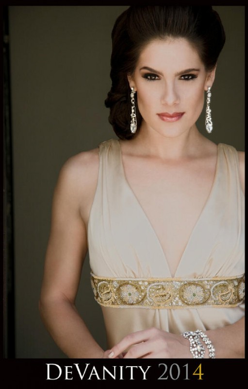 Photo Credit: Caruso Productions