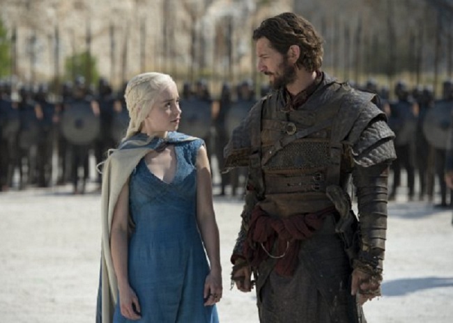 HBO