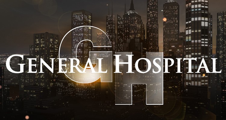 General Hospital Spoilers General Hospital Spoilers