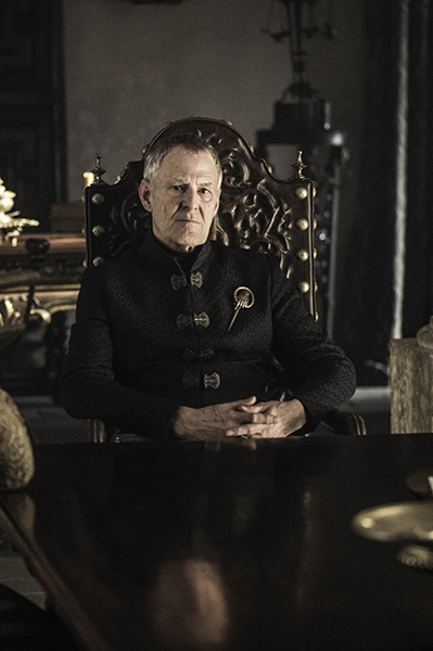Photo credit HBO