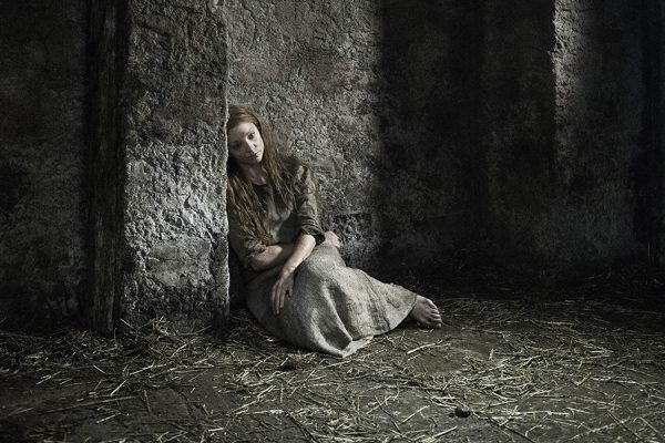 Game of Thrones Season 6 Episode 4/Photo Credit: HBO