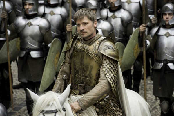 Photo Credit: HBO