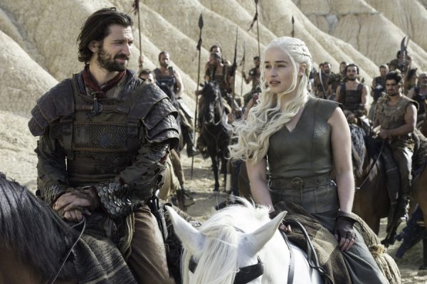 Photo Credit: HBO