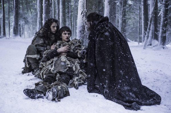 Photo Credit: HBO