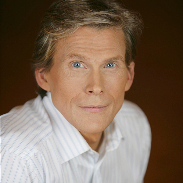 Grant Aleksander