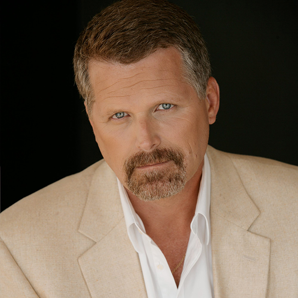 Robert Newman