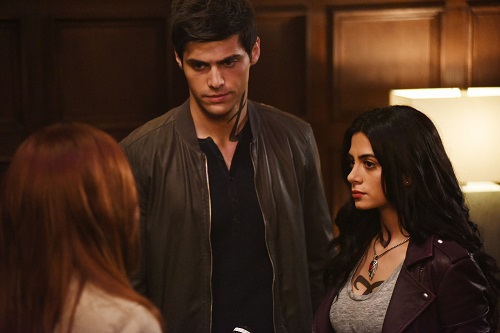 shadhowhunters