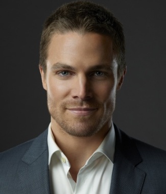 Kharen Hill/The CW