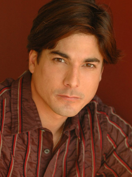 Bryan Dattilo