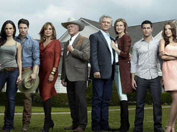 Photo Credit: Martin Schoeller/TNT