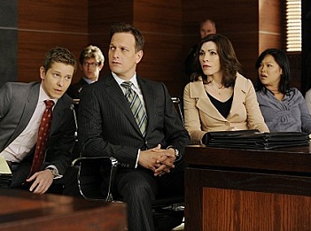 CBS