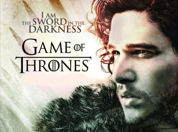 Photo: HBO