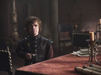 Photo: HBO