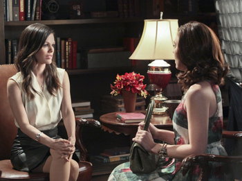 Photo Credit: The CW