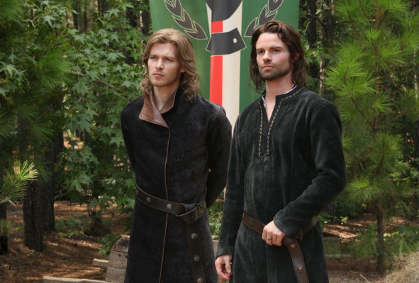 sweepspreviewtvd