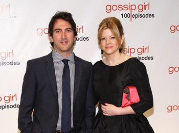 Photo by Neilson Barnard/Getty