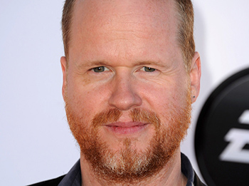 Joss Whedon