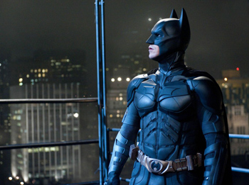 Photo Credit: Ron Phillips – © (c) 2012 Warner Bros. Entertainment Inc. and Legendary Pictures Funding, LLC