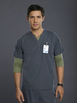 The CW