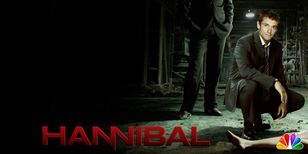 Photo Credit: NBC Hannibal Art Photo