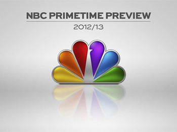 Photo Credit: NBCUniversal
