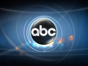Photo Credit: ABC