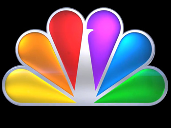 Photo Credit: NBC Universal