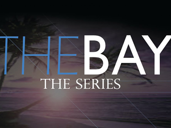 Photo: The Bay