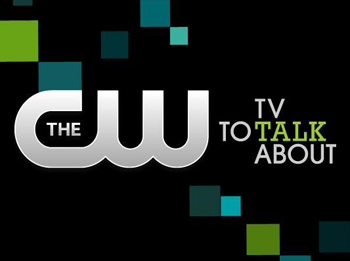 Credit: The CW