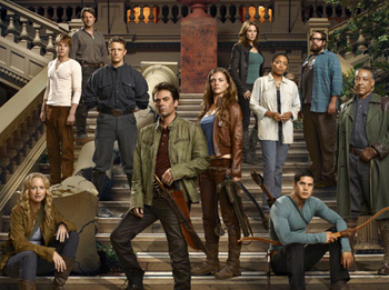 Photo Credit: NBCUniversal
