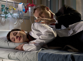 Photo Credit: Caitlin Cronenberg/NBC