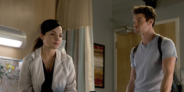 Photo Credit: Caitlin Cronenberg/NBC