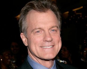 collinsjoinsscandal
