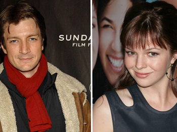 Primetime Has Two More Soap Stars