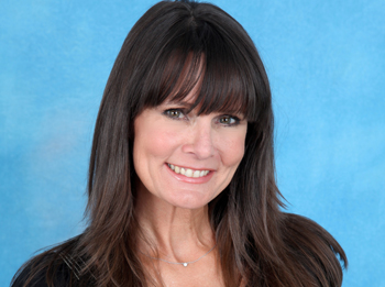 A New 'World', One on One with Lynn Herring
