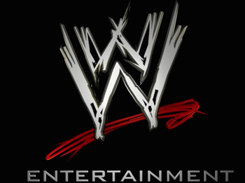Photo credit: WWE