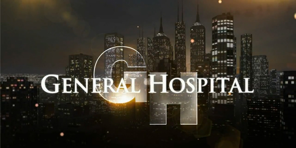 'General Hospital' and 'The Bold and the Beautiful' on track for ...