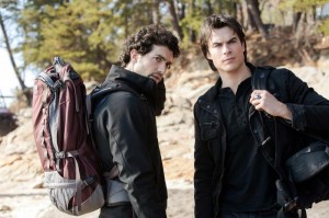 Photo Credit: The CW