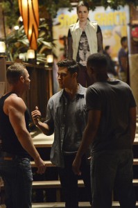 Photo Credit: ABC Family