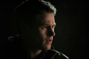 Photo Credit: The CW