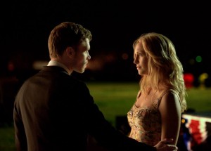 Photo Credit: The CW