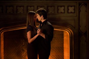 Photo Credit: The CW