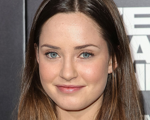 Next photo of Merritt Patterson