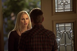 Photo Credit: The CW