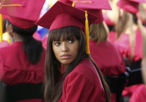 Photo Credit: The CW