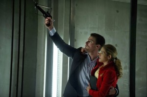 arrow-122-darkness-03