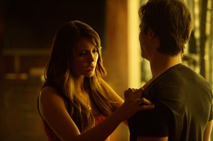 Photo Credit: The CW