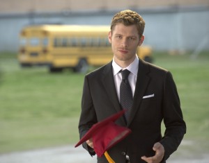 Photo Credit: The CW