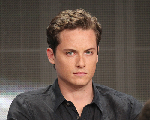 Jesse Lee Soffer pictures